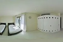 Condo Gimnasio Evolve By Hotel 770 Playa del Carmen