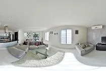 Condo Gimnasio Evolve By Hotel 770 Playa del Carmen